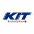 Kit Culture