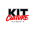 Kit Culture