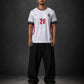 Palmer #20 England 2026 World Cup Football Jersey | Embroidery | Kit Culture