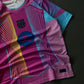 Barcelona Lamine Yamal 10 Jersey – Pink Special Edition | Sublimation | Kit Culture