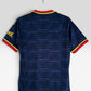 Arsenal Away 2026/27 | Fan Edition Jersey | Kit Culture