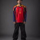 Spain Home Long Sleeve Jersey Special Lamine Yamal #19 | Retro Football Jersey | Kit Culture
