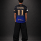 Barcelona 2026/27 Away Jersey – Raphinha #11 - Sublimation - Kit Culture