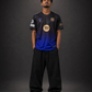 Barcelona 2026/27 Away Jersey – Raphinha #11 - Sublimation - Kit Culture