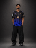 Barcelona 2026/27 Away Jersey – Raphinha #11 - Sublimation - Kit Culture