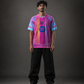 Barcelona Lamine Yamal 10 Jersey – Pink Special Edition | Sublimation | Kit Culture