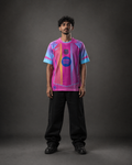 Barcelona Lamine Yamal 10 Jersey – Pink Special Edition | Sublimation | Kit Culture