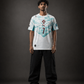 Portugal Ronaldo 7 2026 Away Jersey| CR7 Football Jersey| Sublimation | Kit Culture