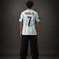 Portugal Ronaldo 7 2026 Away Jersey| CR7 Football Jersey| Sublimation | Kit Culture