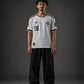 Lamine Yamal #19 Spain Away Jersey 2026 - Embroidered Logo | Kit Culture