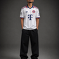 Bayern Munich #10 Musiala Jersey | Sublimation