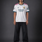 Mbappe #10 Real Madrid Home 2026/27 football jersey | Embroidery | Kit Culture