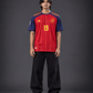 Lamine Yamal #19  Spain World Champion | Sublimation | Kit Culture