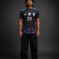 Argentina Black Emiliano Martinez #23 | Sublimation | Kit Culture