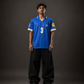 Italy 2006 Home Jersey – Paolo Maldini #3 | Sublimation | Kit Culture