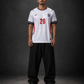 Palmer #20 England 2026 World Cup Football Jersey | Embroidery | Kit Culture