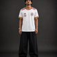 Pedri #20 Spain 2026 world cup football jersey | Embroidery | Kit Culture