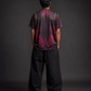 France Black Special Edition Football Jersey | Sublimation | Kit Culture