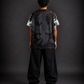 Liverpool Black Dragon Edition Football Jersey – Sublimation | Kit Culture