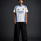 Real Madrid Special Edition Jersey | Sublimation | Kit Culture