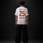 Thomas Müller #25 Bayern Munich 2023/24 Away Jersey  | Sublimation | Kit Culture
