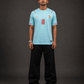 Mbappe #10 France 2026 World Cup Football Jersey | Sublimation | Kit Culture