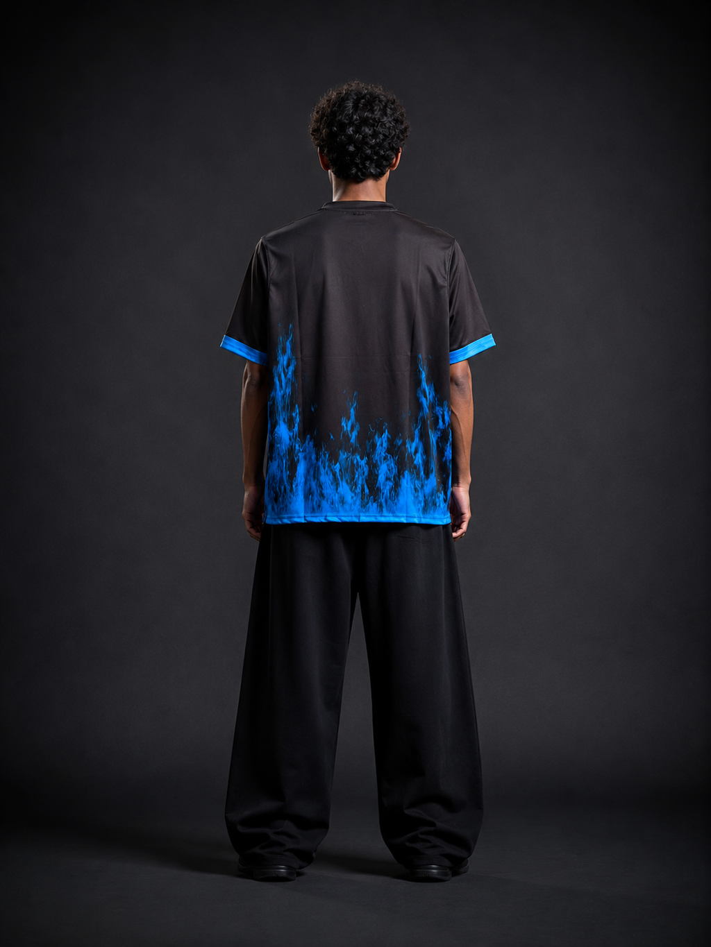 Real Madrid Special edition jersey | Sublimation | Kit Culture