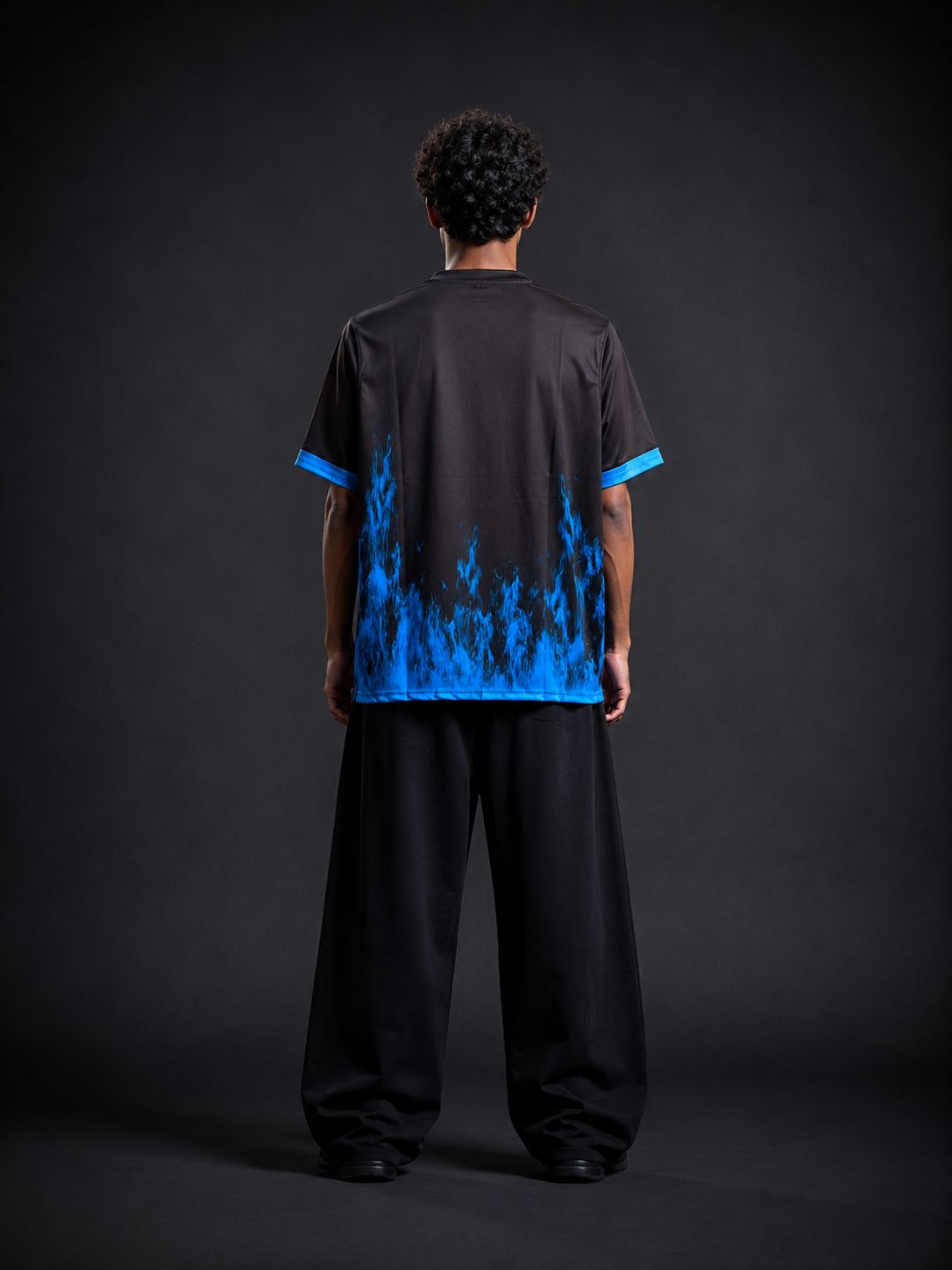 Real Madrid Special edition jersey | Sublimation | Kit Culture