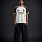 Real Madrid Special Edition Jersey | Sublimation | Kit Culture