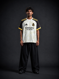 Real Madrid Special Edition Jersey | Sublimation | Kit Culture