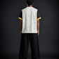 Real Madrid Special Edition Jersey | Sublimation | Kit Culture