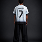 Cristiano Ronaldo #7 Real Madrid Special Edition Football jersey | Dragon edition | Sublimation | Kit Culture