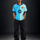 FC Barcelona Lamine Yamal #10 Away Jersey 2026/27 – Dual Color | Embroidery | Kit Culture