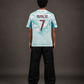Cristiano Ronaldo #7 Portugal Away 2026 World Cup Football jersey | Embroidery | Kit Culture