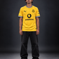 Dortmund Guirassy #9 Home Jersey – 2026/27 Football Jersey | Embroidery | Kit Culture