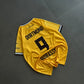 Dortmund Guirassy #9 Home Jersey – 2026/27 Football Jersey | Embroidery | Kit Culture