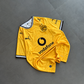 Dortmund Guirassy #9 Home Jersey – 2026/27 Football Jersey | Embroidery | Kit Culture