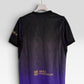 FC Barcelona Away 2026/27 | Fan Edition Jersey | Kit Culture
