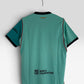 FC Barcelona Away 2026/27 | Turquoise Fan Edition Jersey | Kit Culture