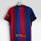 FC Barcelona Home 2026/27 | Fan Edition Jersey | Kit Culture