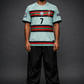 Portugal Ronaldo 7 Jersey – Sublimation | Kit Culture