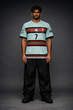 Portugal Ronaldo 7 Jersey – Sublimation | Kit Culture