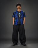 Brazil Special Edition Jersey – Raphinha #11 | World Cup 2026 | Embroidery | Kit Culture