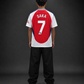 Arsenal 2026/27 Home Jersey –  Saka #7 | Sublimation Football Jersey | Kit Culture