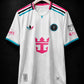 Inter Miami 2026/27 Home Jersey – Messi Edition | Emroidered | Kit Culture