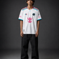Inter Miami 2026/27 Home Jersey – Messi Edition | Emroidered | Kit Culture