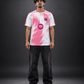 Barcelona Special Lamine Yamal #10 Jersey  | Premium Football Shirt | Sublimation | Kit Culture