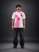 Barcelona Special Lamine Yamal #10 Jersey  | Premium Football Shirt | Sublimation | Kit Culture