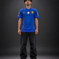 Chelsea Home Palmer #10 Jersey 2026/27 | Premium Football Shirt | Sublimation | Kit Culture