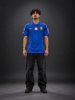 Chelsea Home Palmer #10 Jersey 2026/27 | Premium Football Shirt | Sublimation | Kit Culture